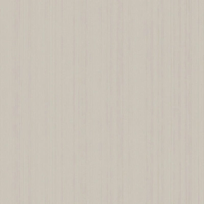 Обои флизелиновые